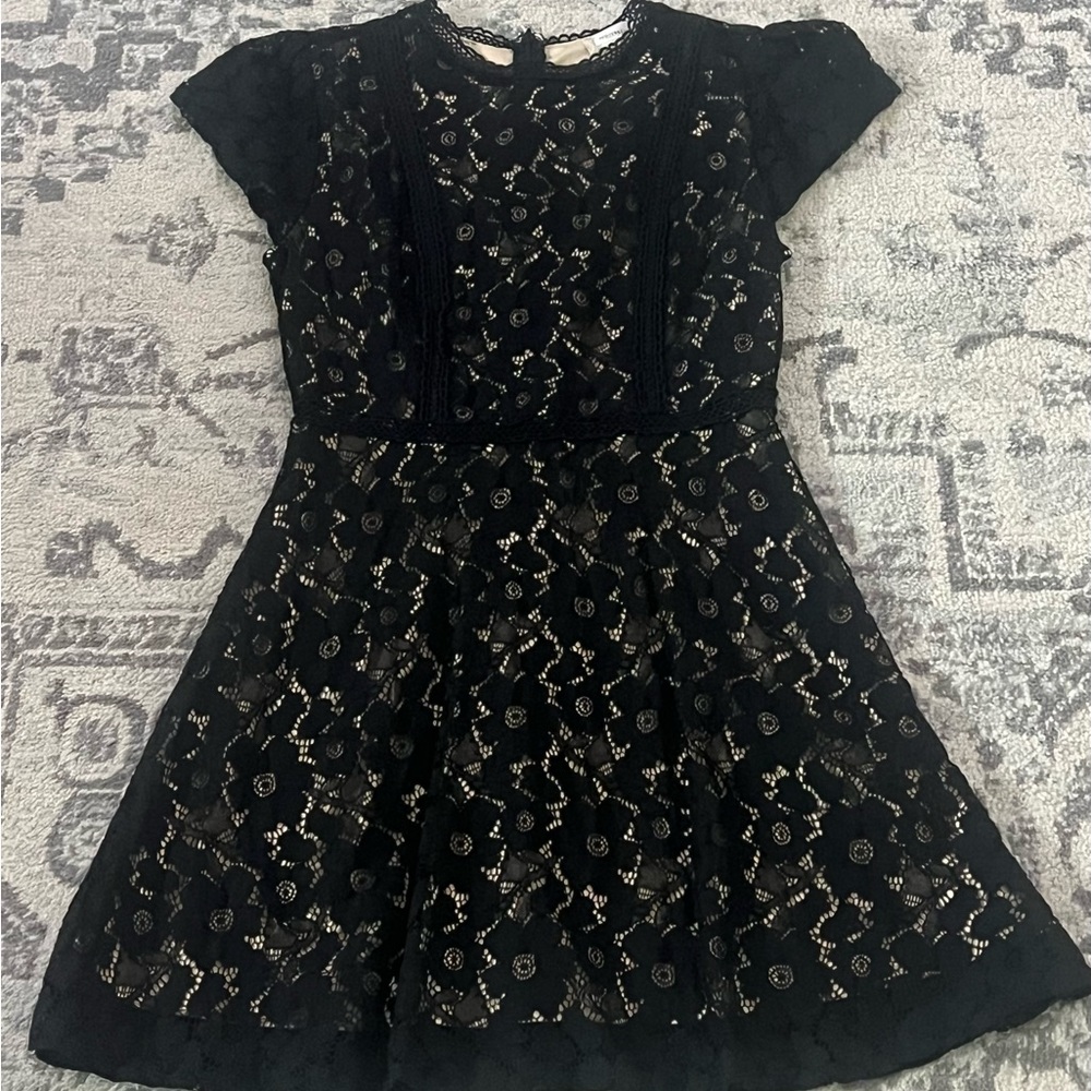 🖤Cute Little Black Dress🖤